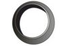 FENNO X20124 Seal, exhaust pipe